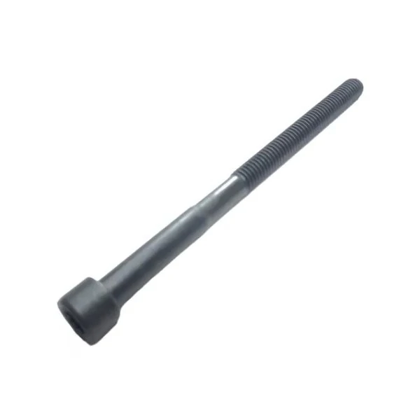Parafuso do Cabeçote - HYUNDAI 2232104010