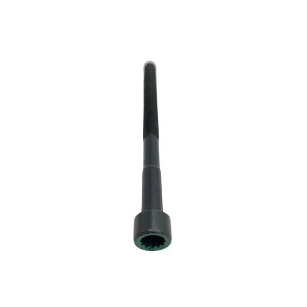 Parafuso Cabeçote - HYUNDAI 2232104012