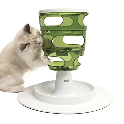 Catit Senses 2.0 Food Tree