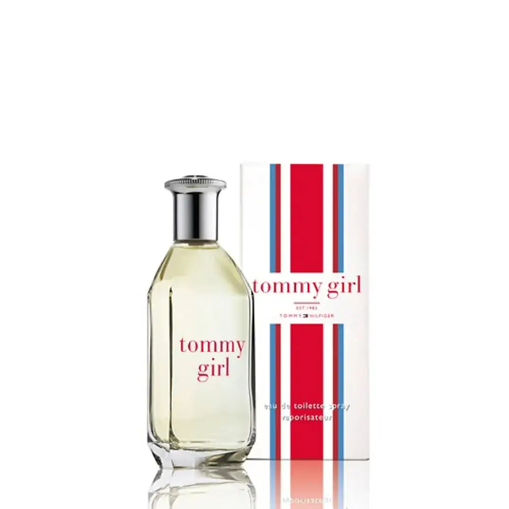 Girl Cologne Spray