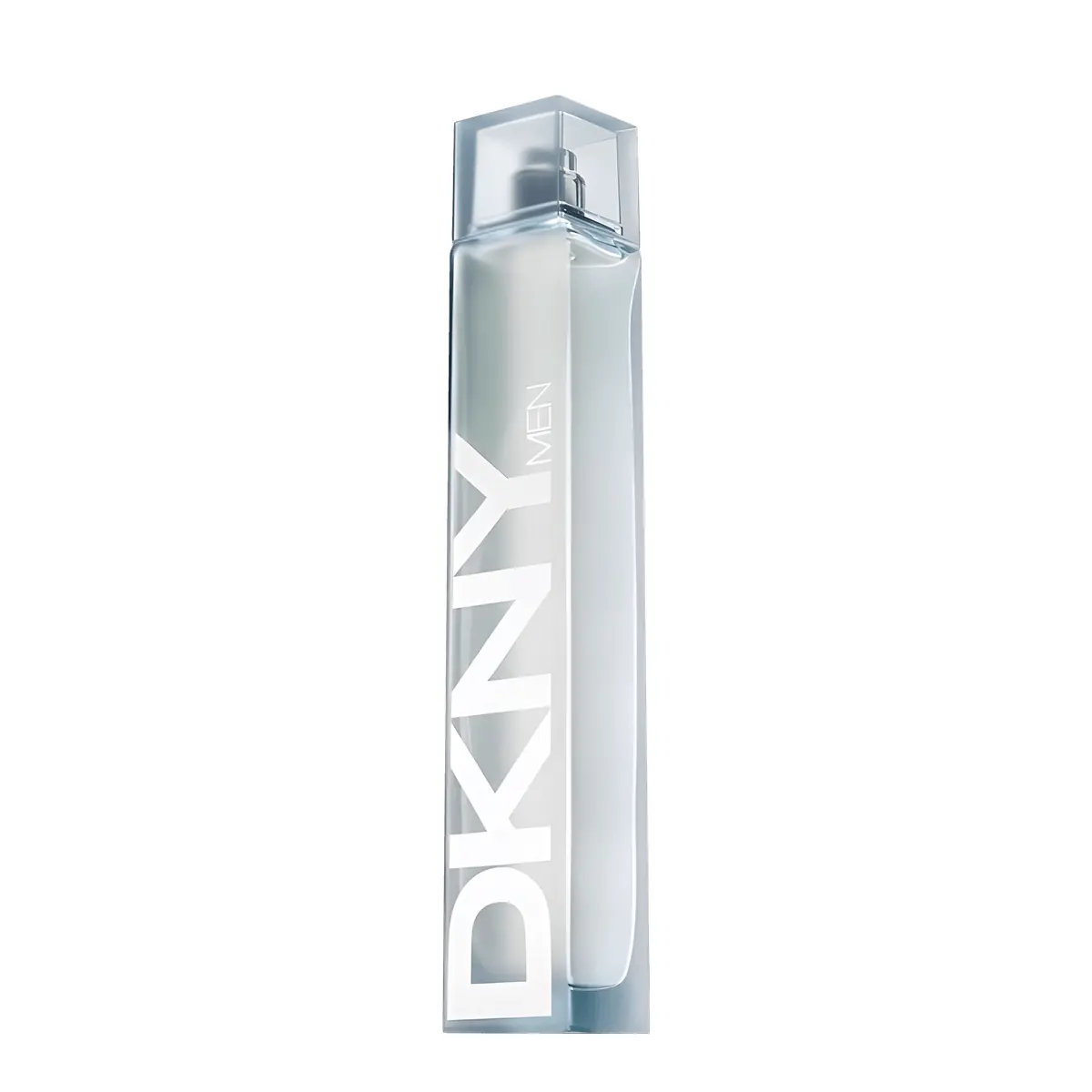 Donna Karan DKNY Men Eau de Toilette - Perfume Masculino 50ml 50ml