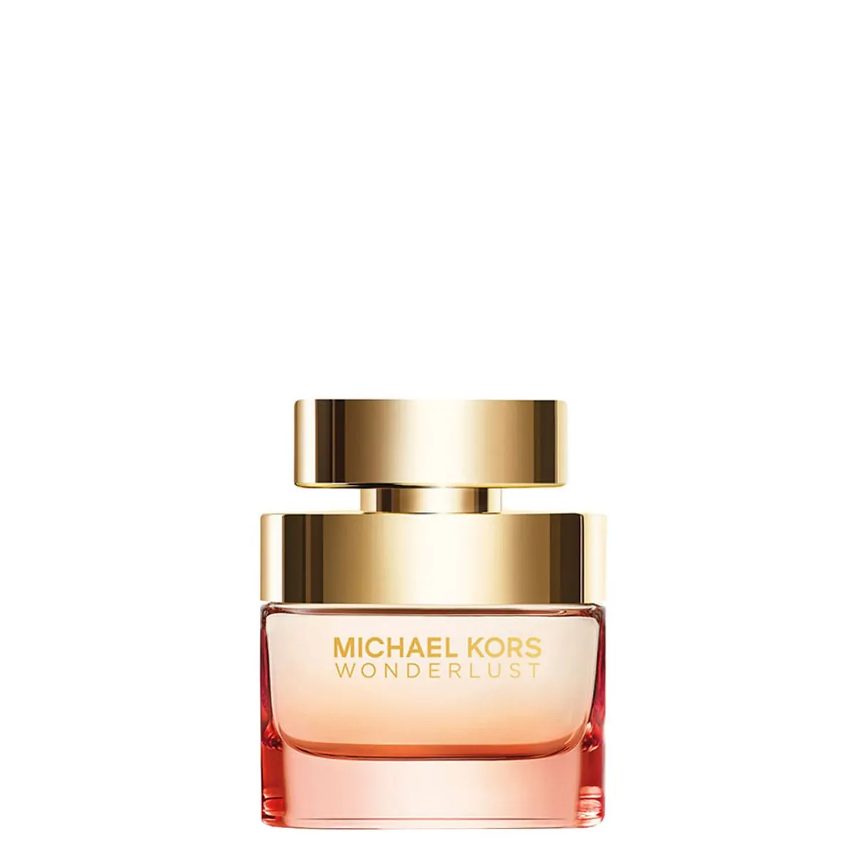 Perfume Michael Kors Wonderlust Eau de Parfum Feminino 50 ml