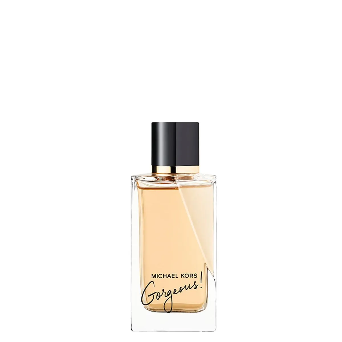 Perfume Michael Kors Gorgeous Eau de Parfum Feminino 100 ml