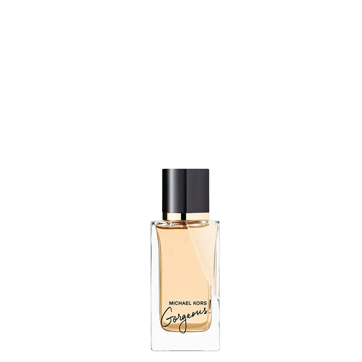Perfume Michael Kors Gorgeous Eau de Parfum Feminino 50 ml