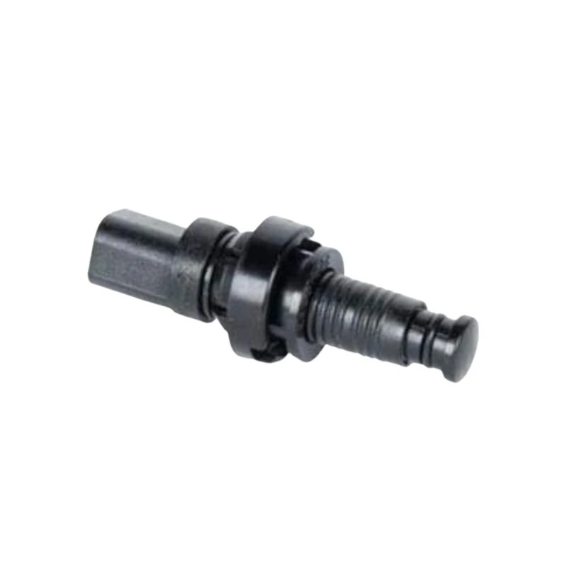 Interruptor de Cortesia da Porta Traseira CHEVROLET - GM BLAZER/S10 - GENERAL MOTORS 22601896