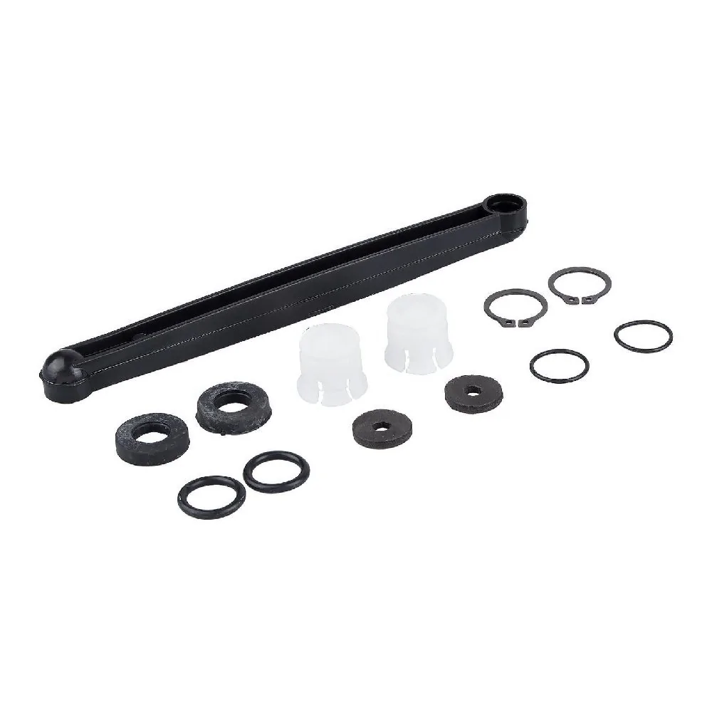Kit do Reparo do Trambulador - LT CORREA 2303
