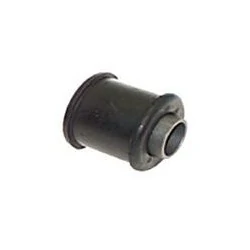 Borracha do Amortecedor Dianteiro FORD F1000/F4000 - ROCHEPECAS BD2C18197A