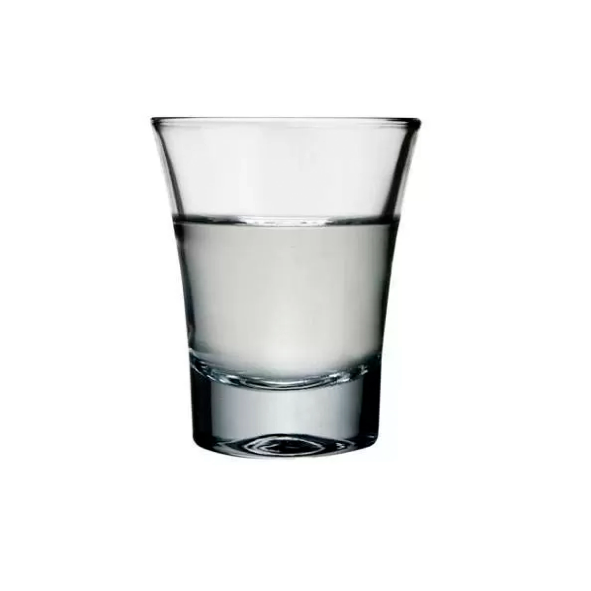 Copo Ole Dose 60ml 23040200746996 Nadir