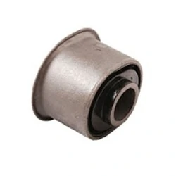 Bucha da Articulação do Eixo Dianteiro FORD F4000 - ROCHEPECAS C7TZ3B177A