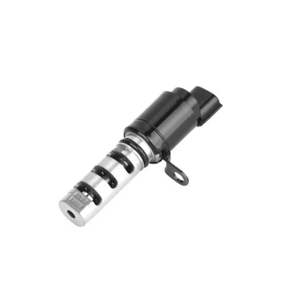 Válvula Solenoide do Comando Válvula - IMPORTADO RY8209V