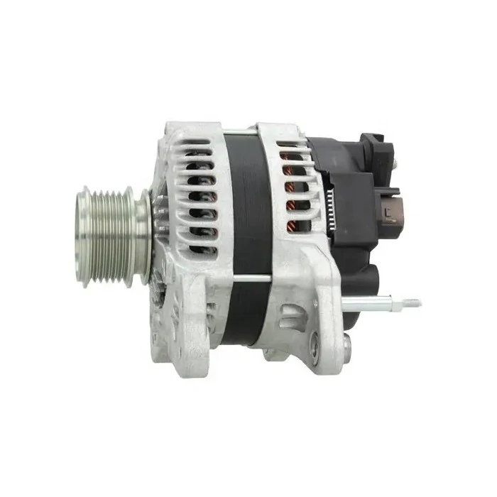 Alternador - RENAULT 231005854R