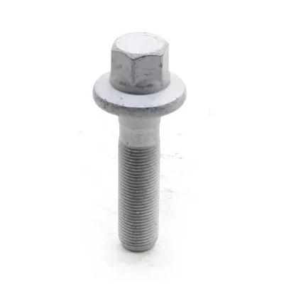 Parafuso da Polia do Virabrequim 18mm - HYUNDAI 2312742200