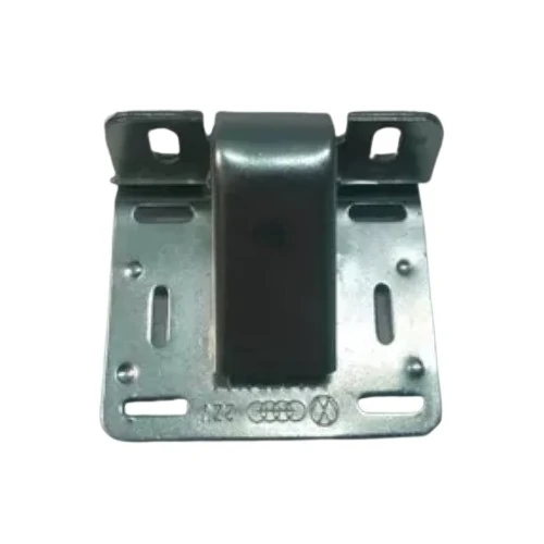 Dobradiça da Tampa do Porta Luvas VOLKSWAGEN KOMBI - VOLKSWAGEN 2318571411