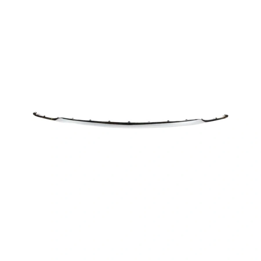 Friso do Para-choque Traseiro CHEVROLET - GM EQUINOX Cromado - GENERAL MOTORS 23218672