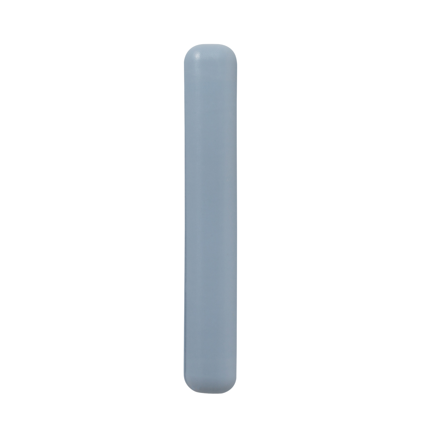 Feltro para Móveis Reto 15x100mm com 2 Peças Standers