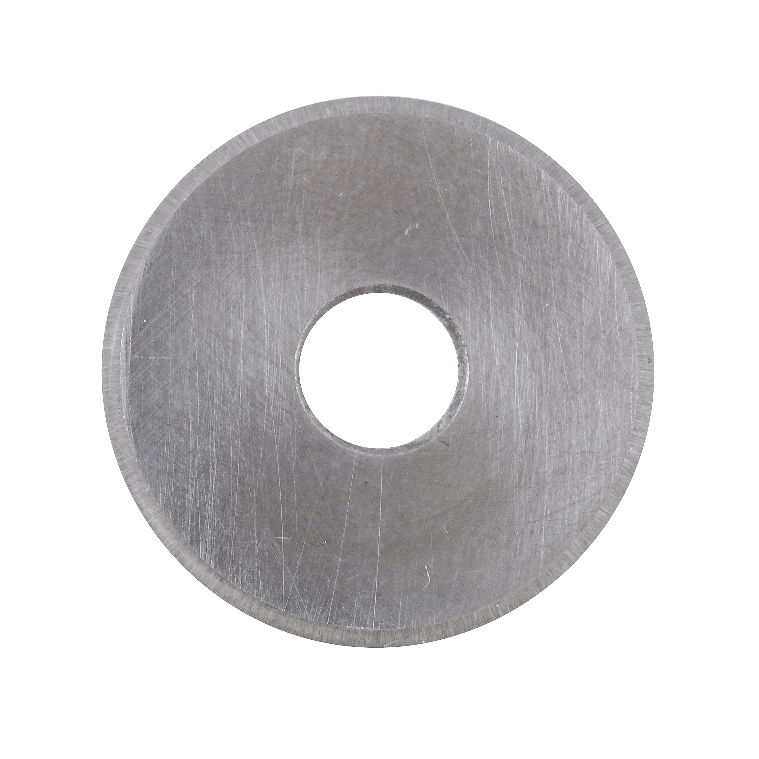 Rodel para Cortar Pisos 22mm Dexter