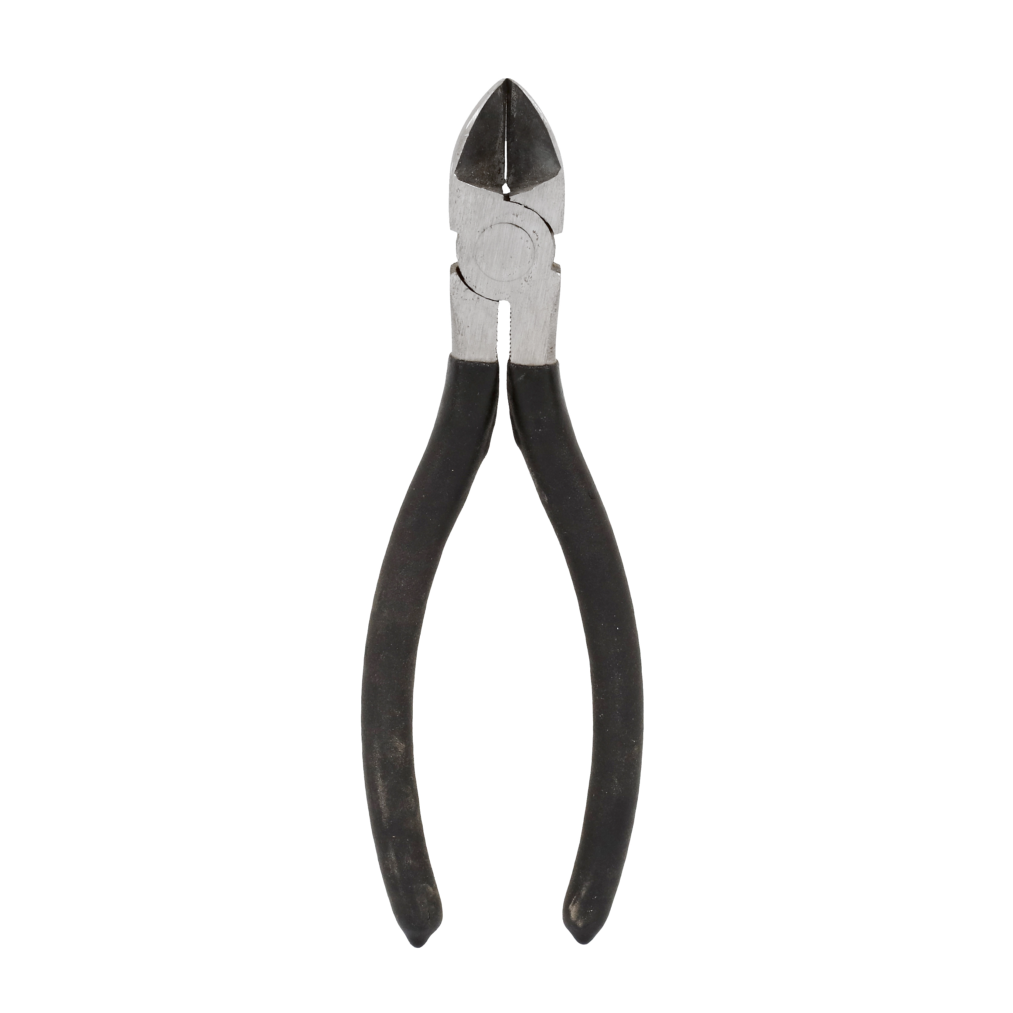 Alicate Corte Diagonal 6" MP