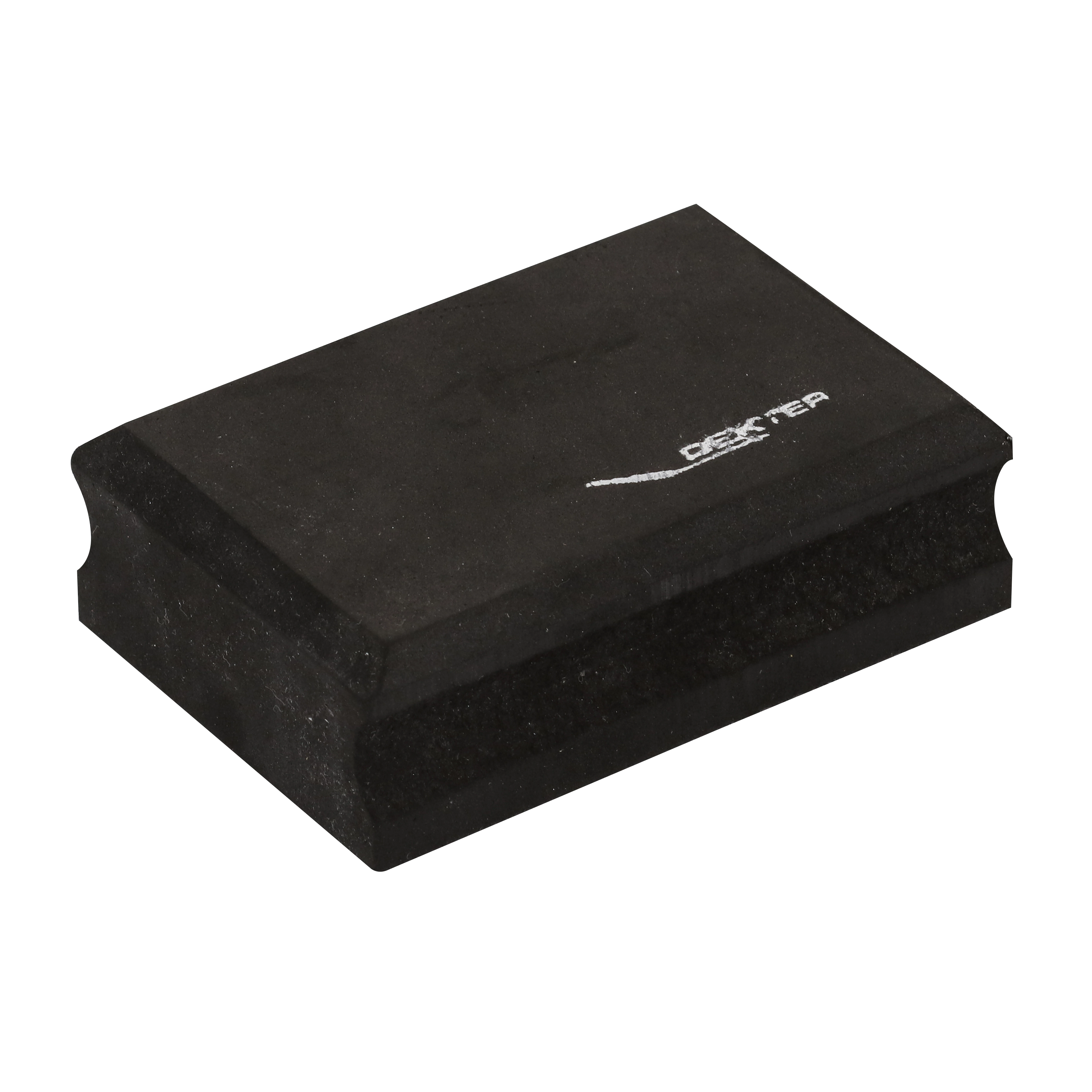 Taco Lixador Manual 38x70x200mm Dexter