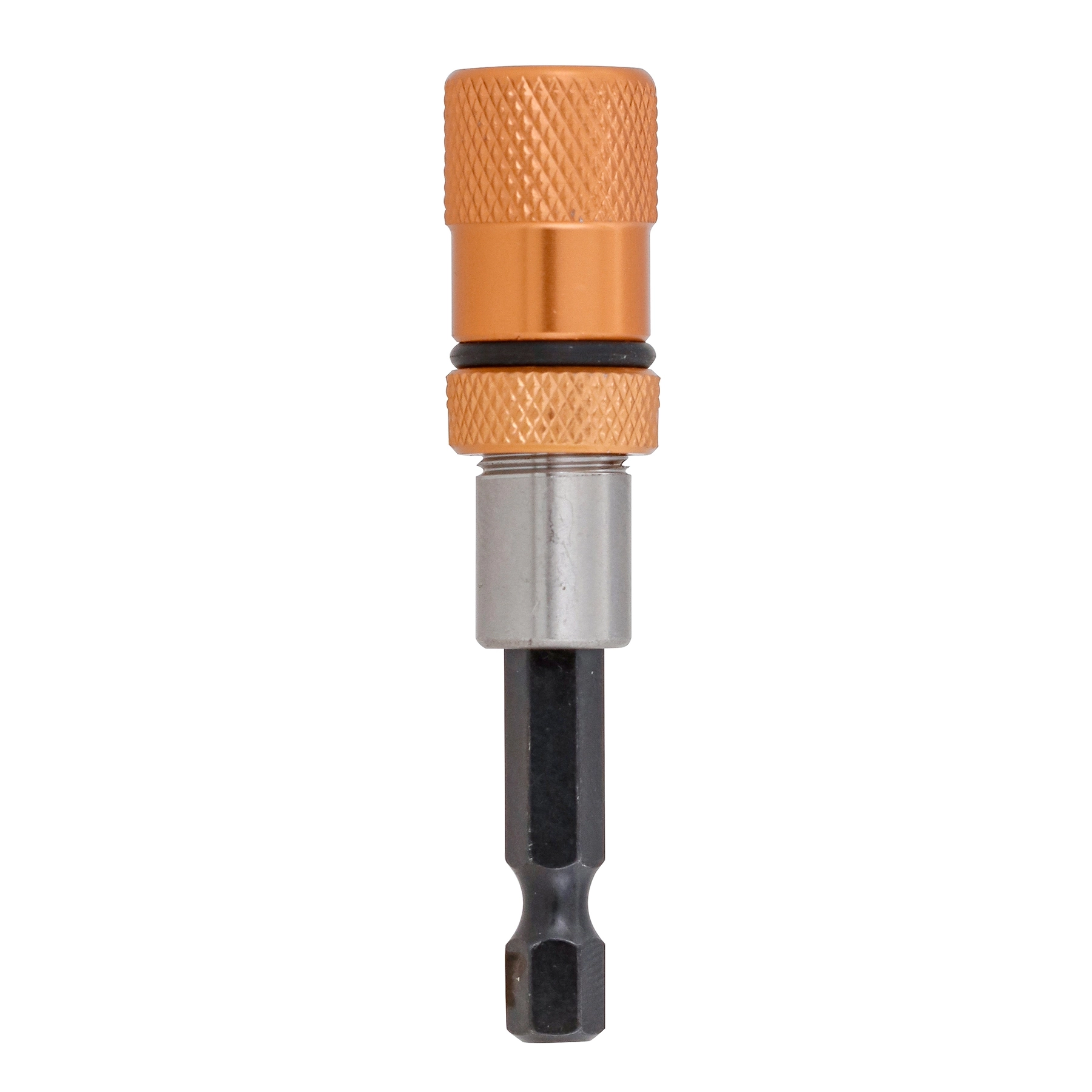 Extensão para Bits Drywall Magnética 70mm Dexter Pro