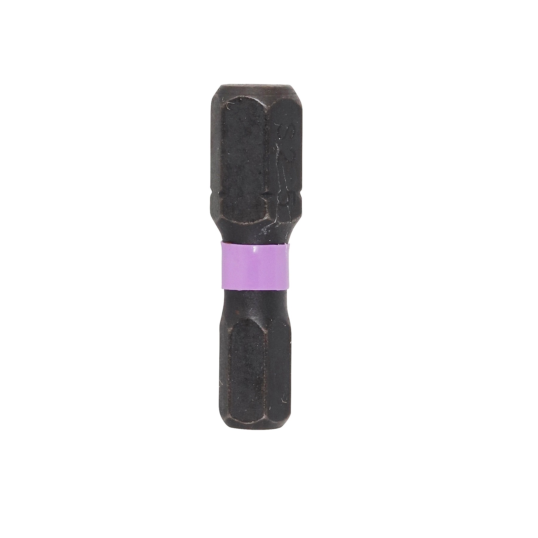 Bit de Impacto Allen H5 25mm Dexter Pro