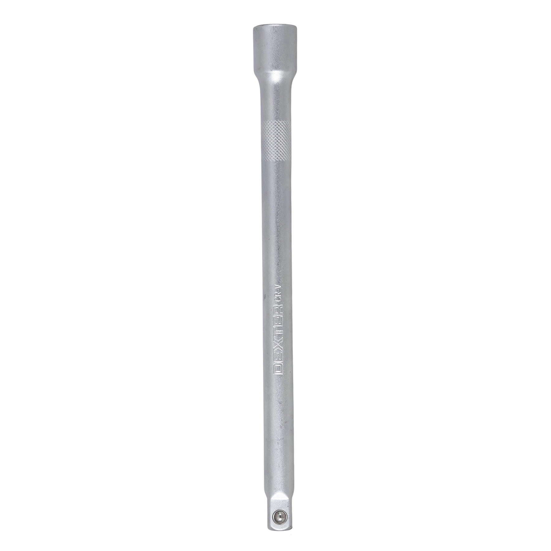 Extensão para Chave 1/2" 250mm Dexter