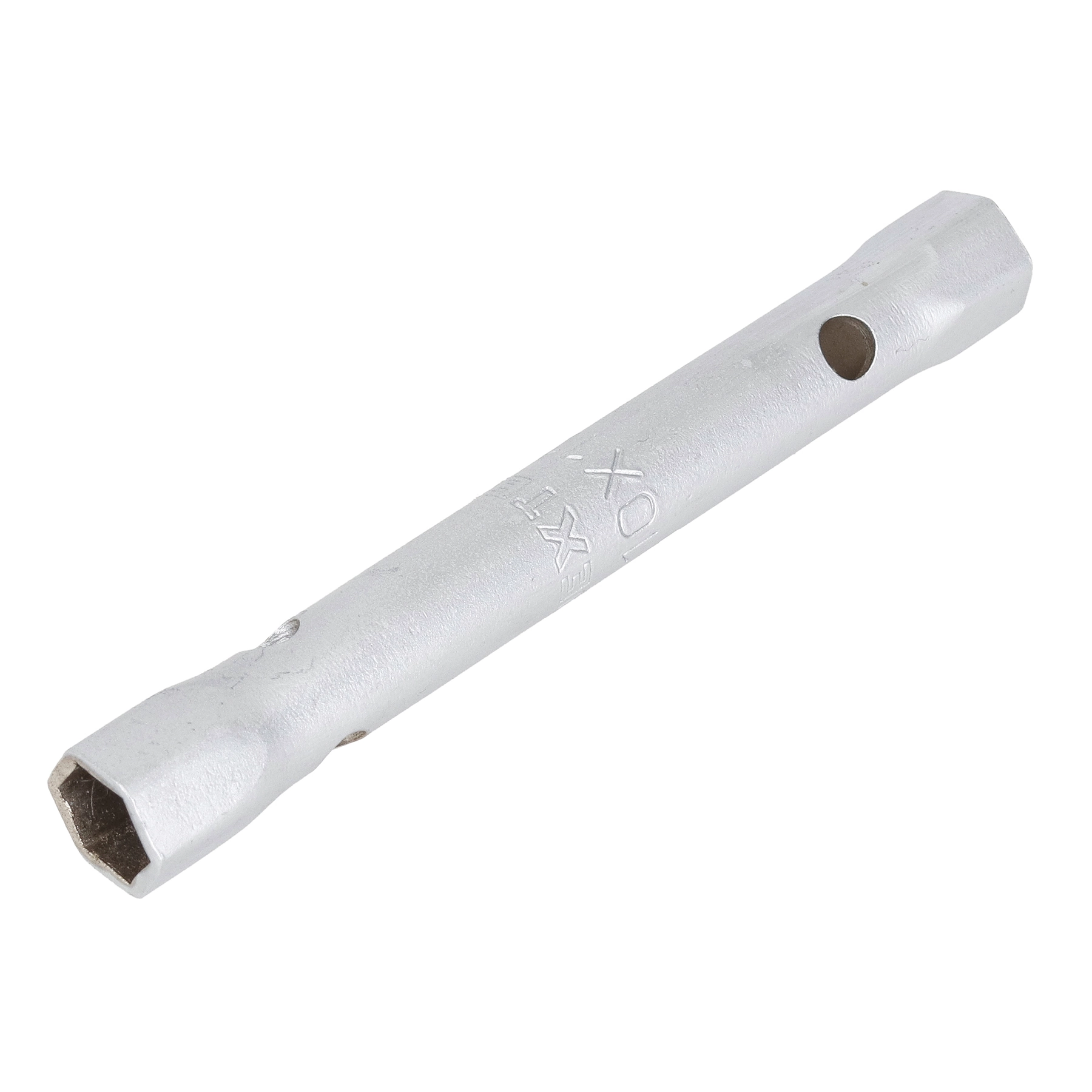 Chave para Vela 10x11mm Dexter