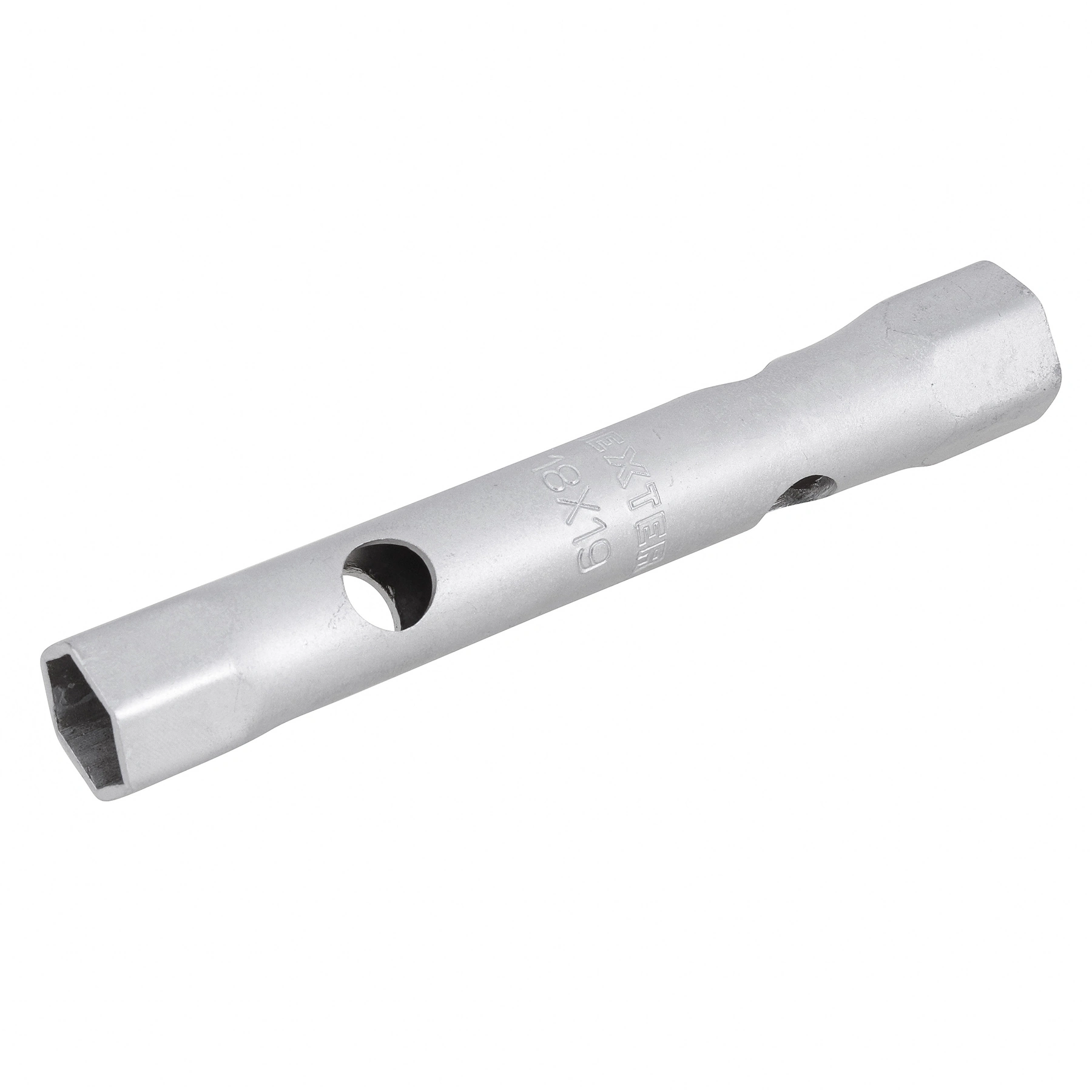 Chave para Vela 18x19mm Dexter