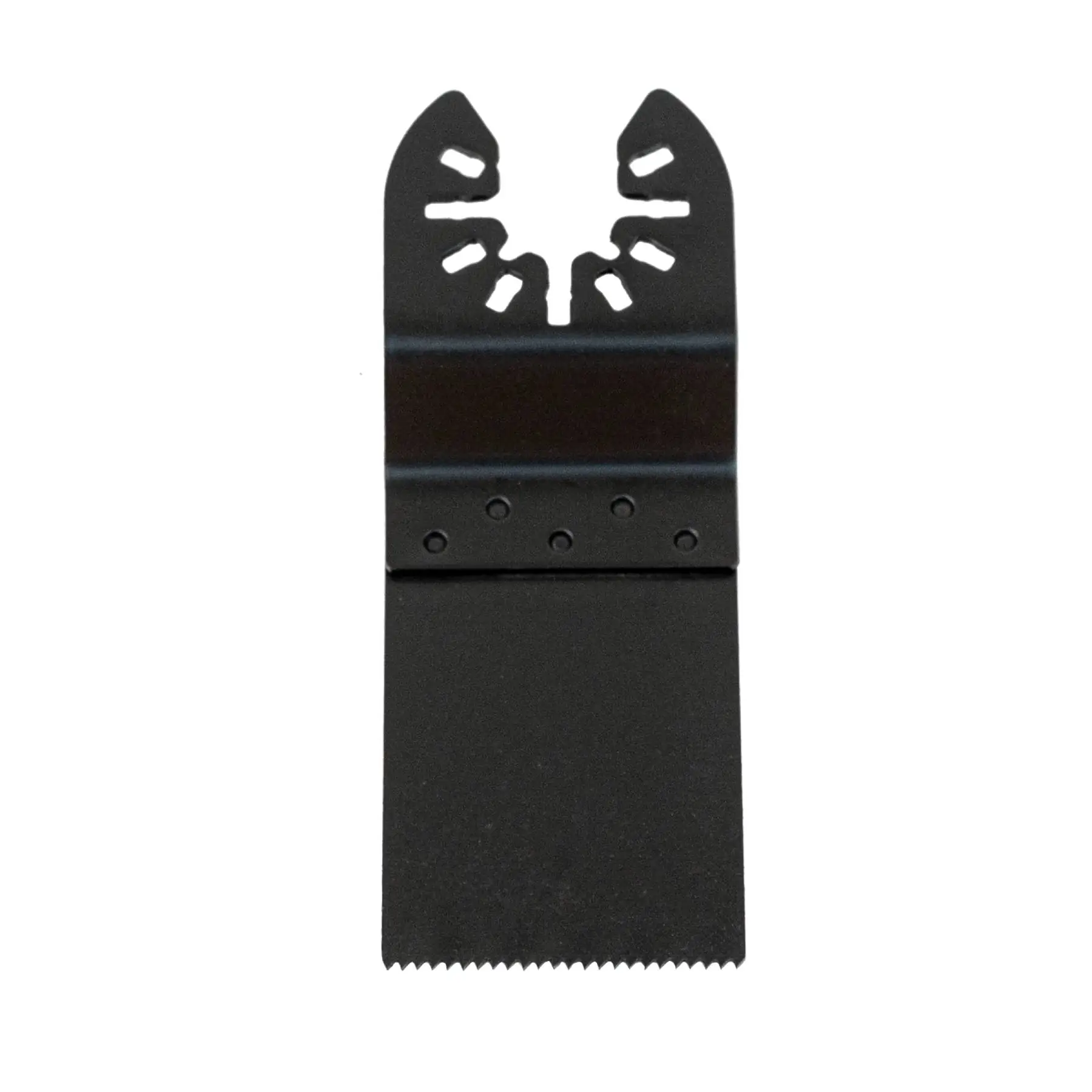 Lâmina Bi-Metal para corte de Metal 34x40mm Dexter