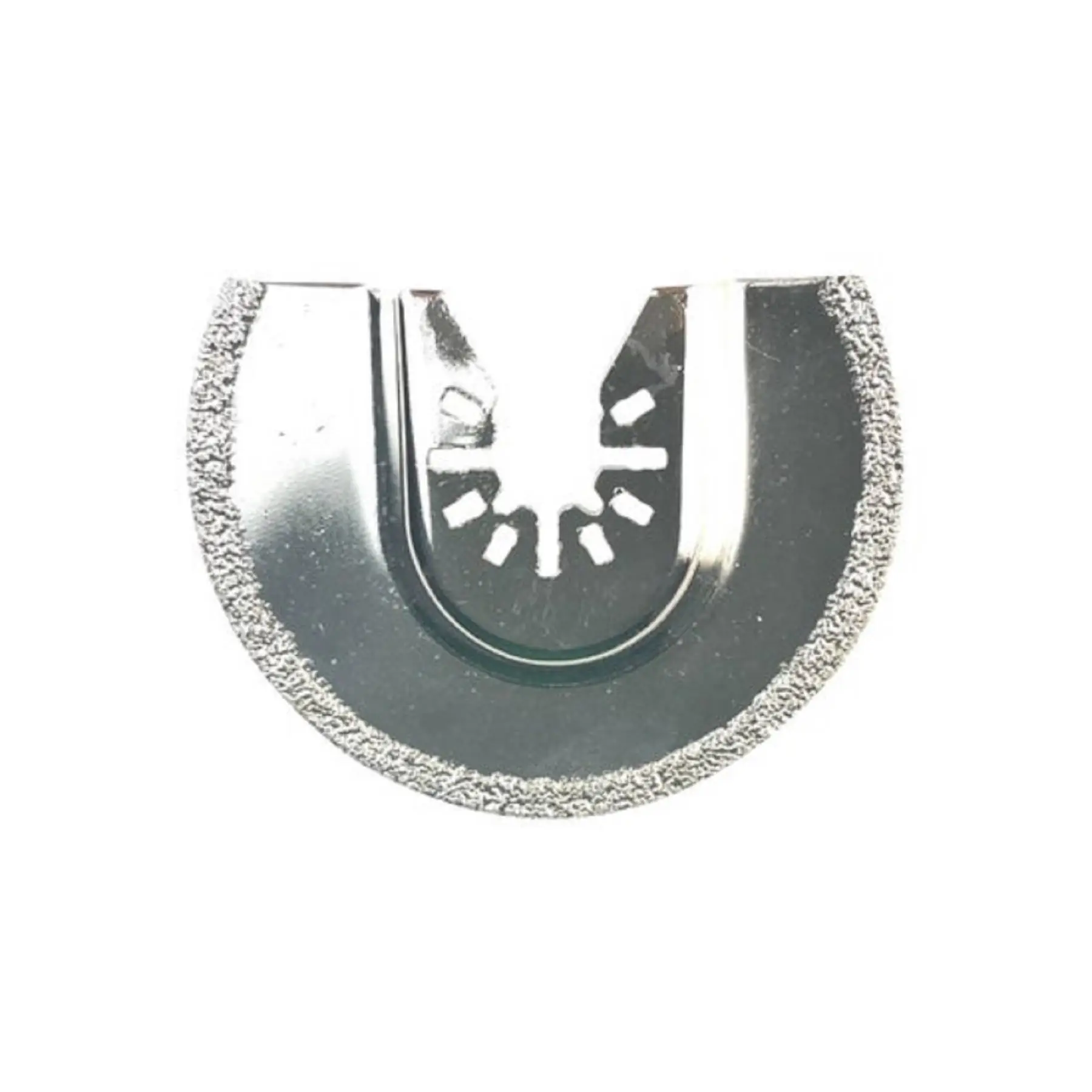 Lâmina de Segmento de Diamante 85mm Dexter