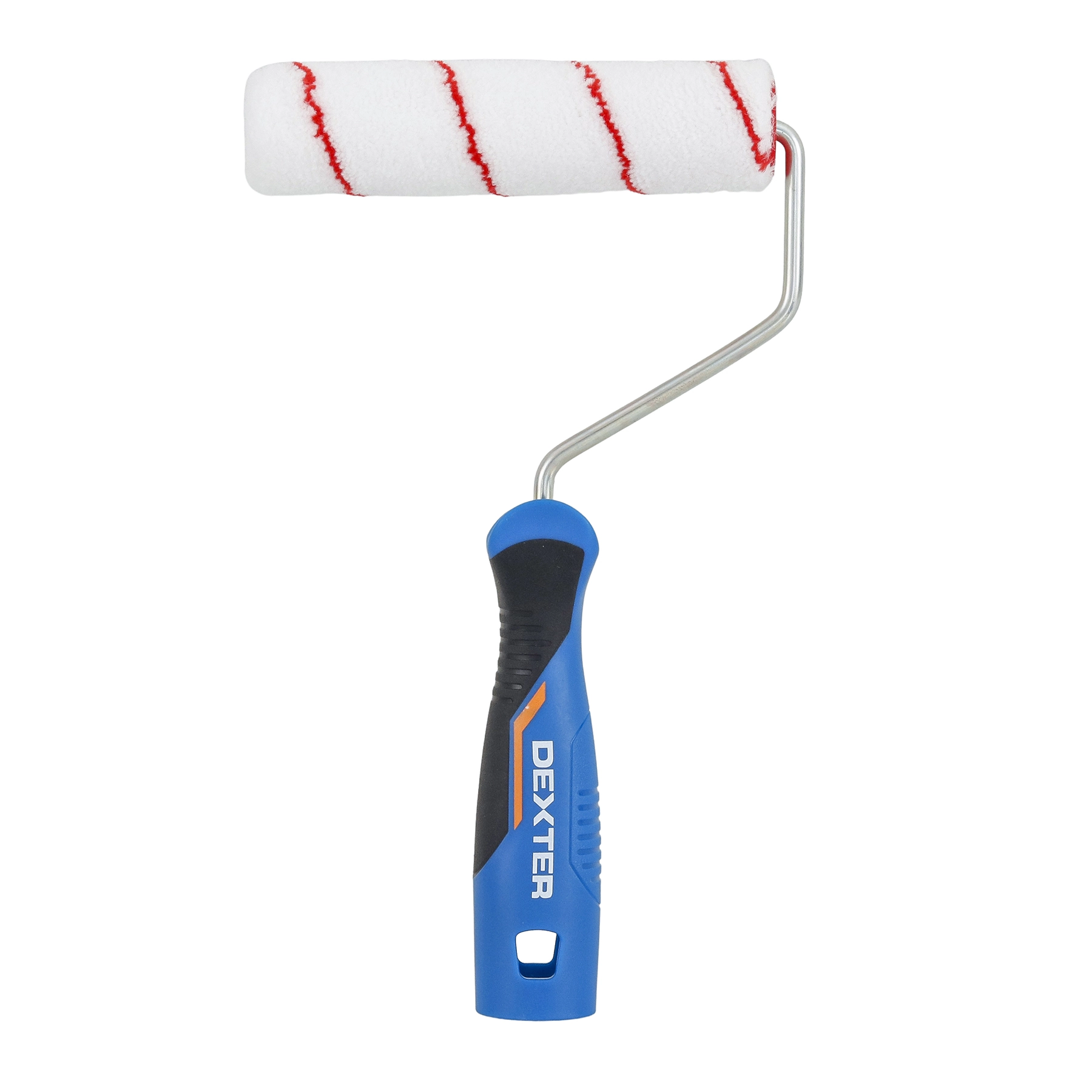 Rolo para Verniz e Stain 15 cm Dexter