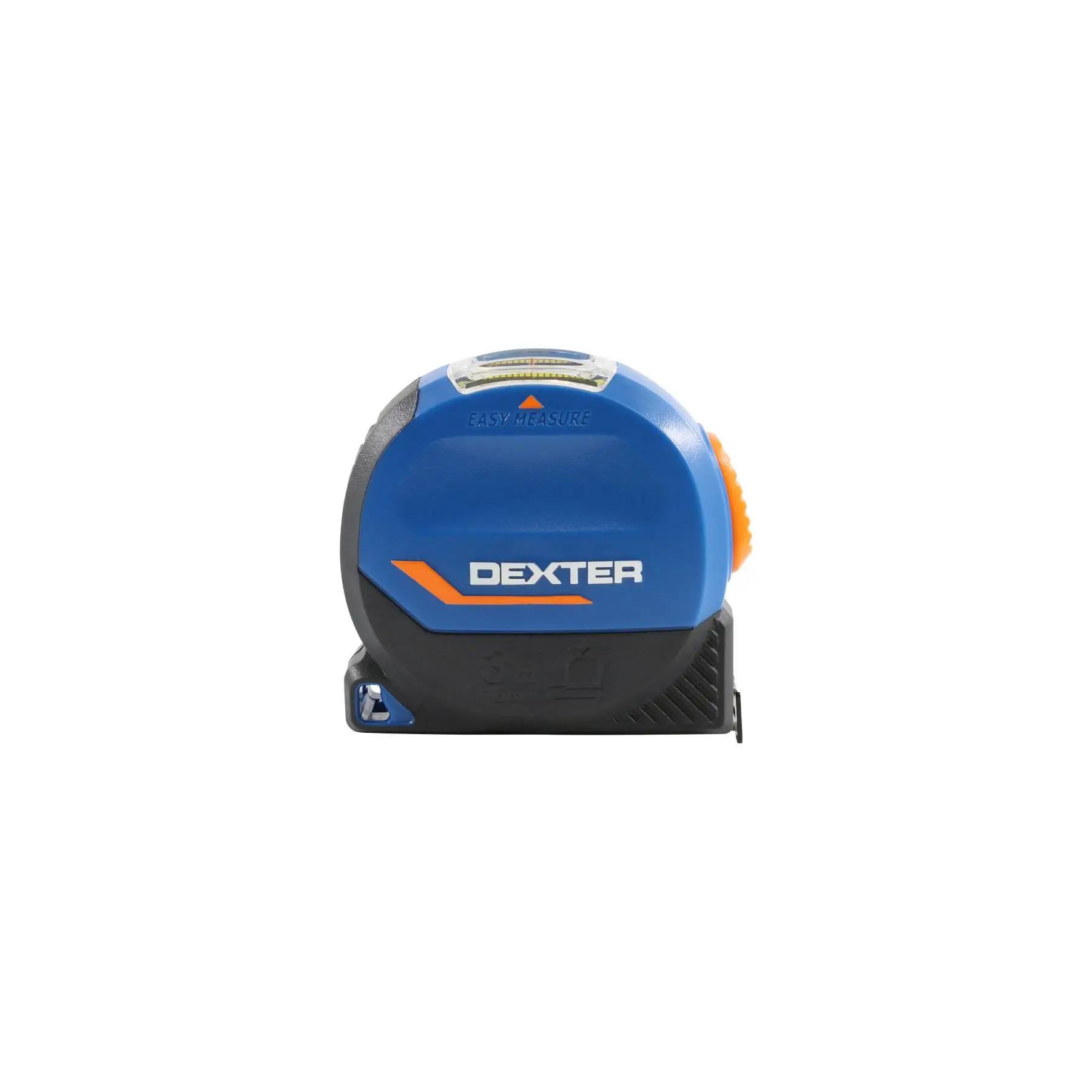 Trena Manual com Visor 5 metros Dexter