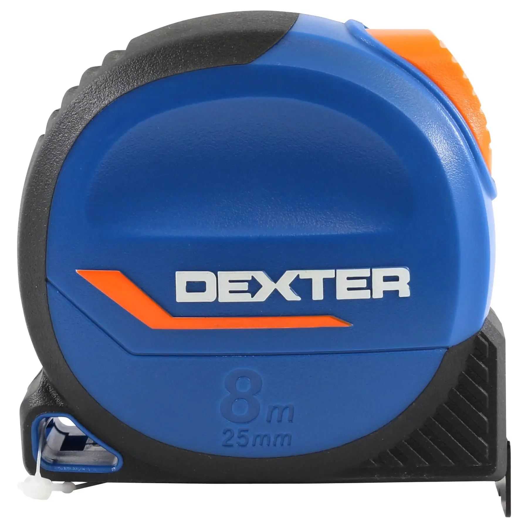 Trena Manual 8 metros 460611 Dexter
