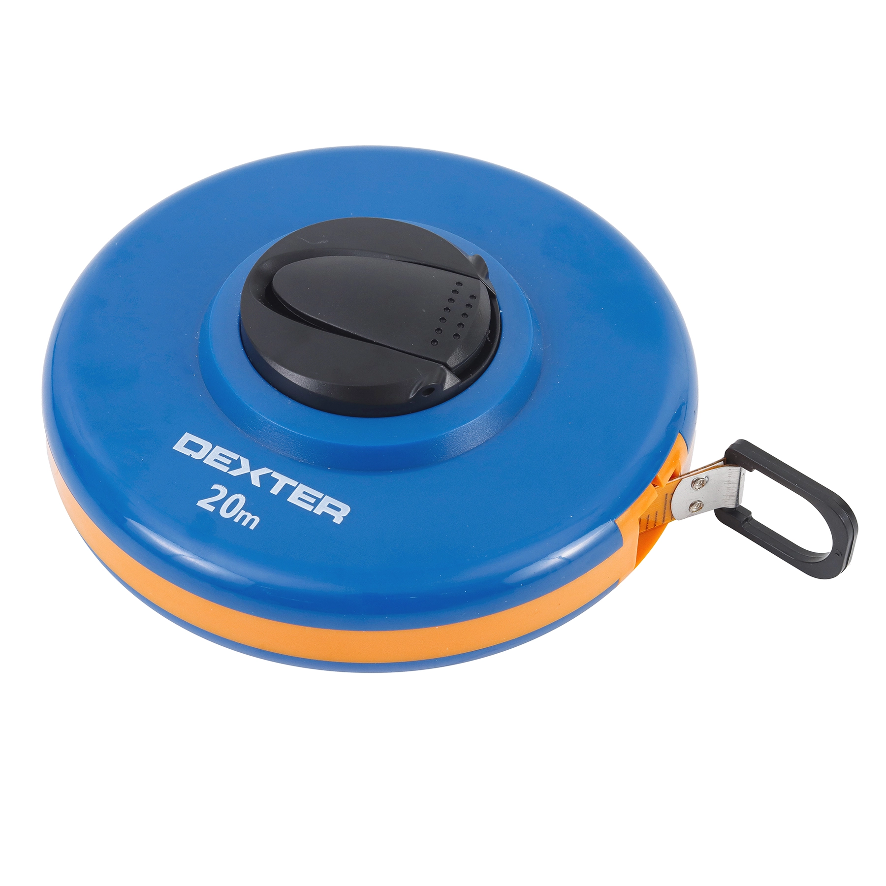 Trena Manual 20 metros 460612 Dexter