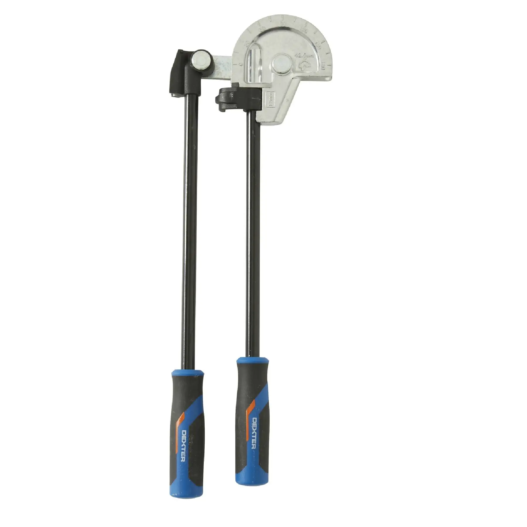 Alicate Curvador Tubo 1066" 420mm