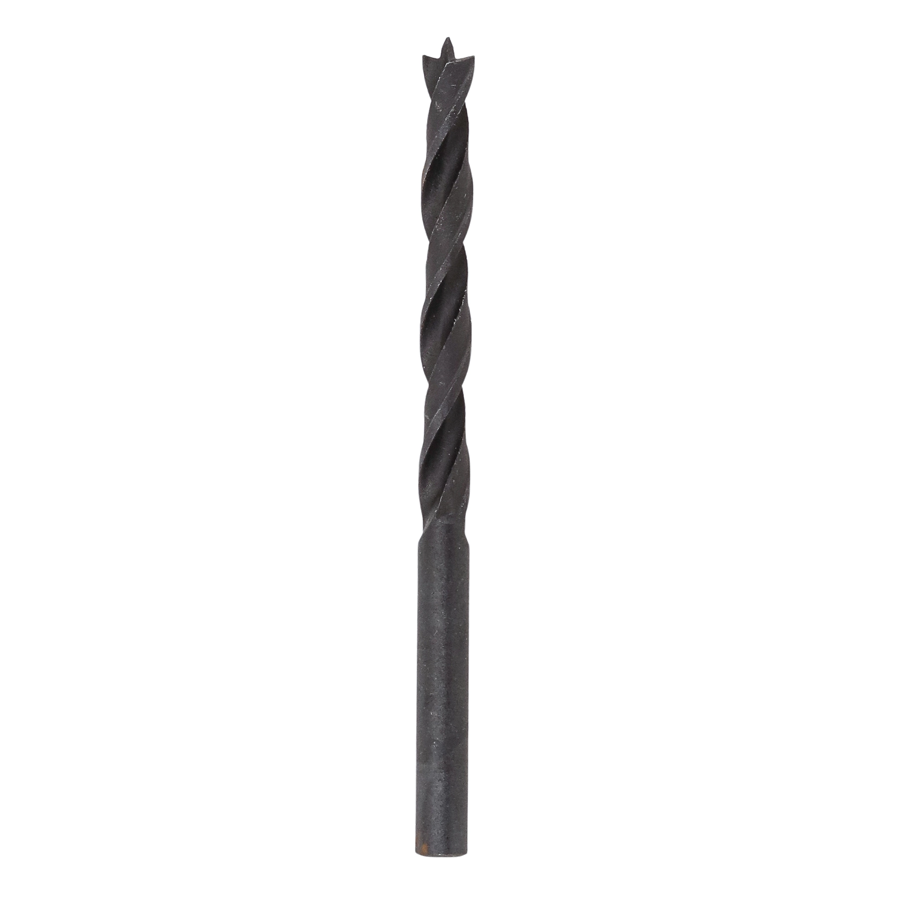 Broca para Madeira com Haste Redonda 6x93mm Dexter