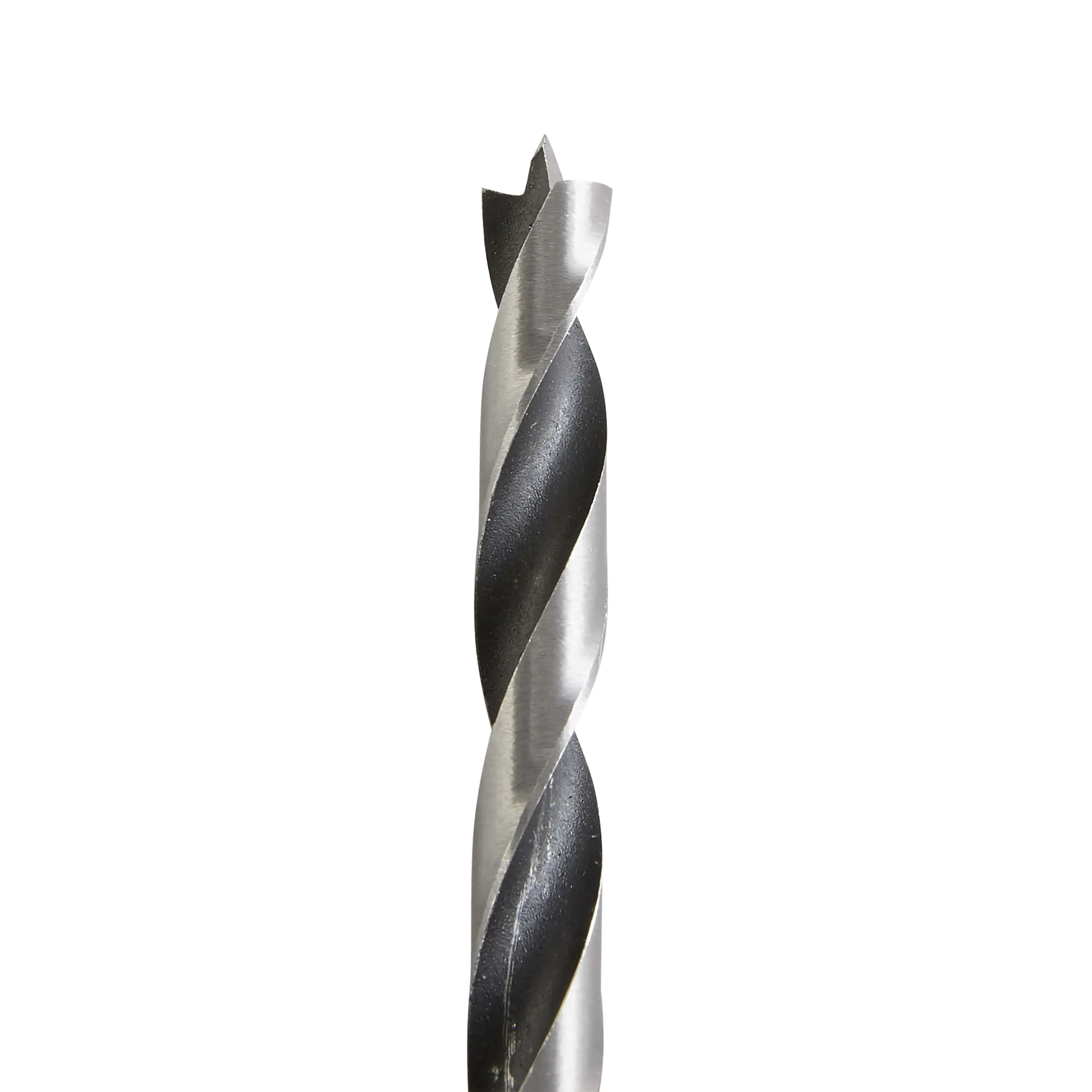 Broca para Madeira 7x100mm com Haste Redonda Dexter