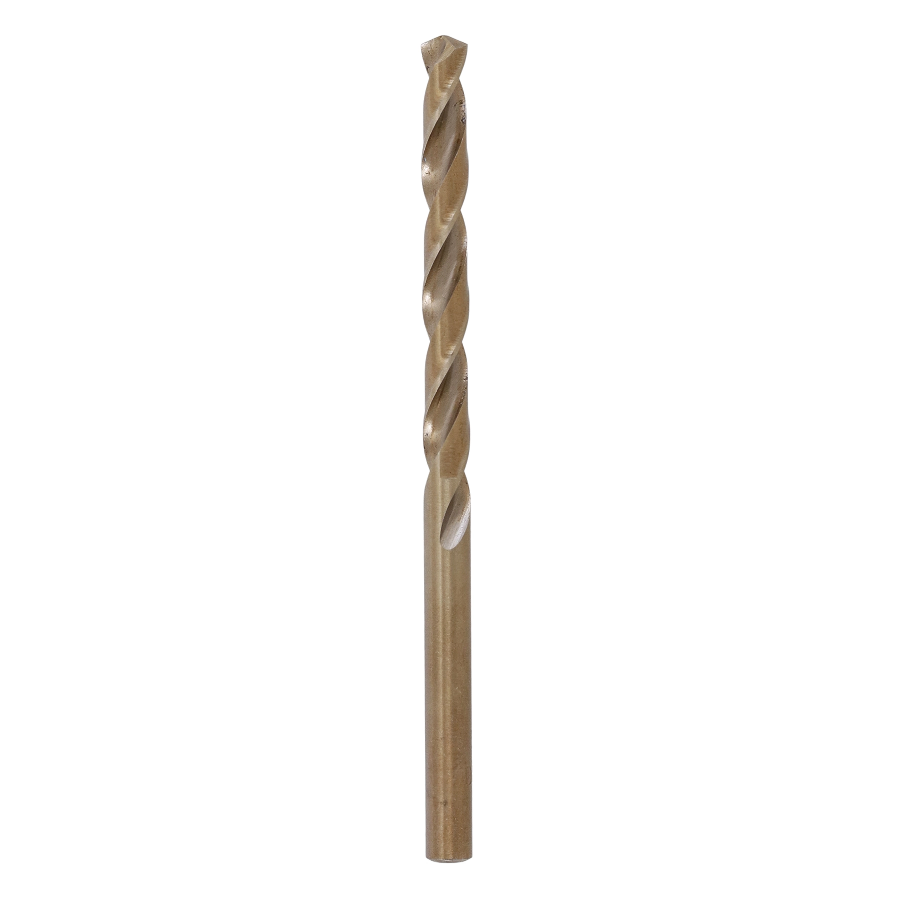 Broca para Metal 5x86mm Dexter Pro