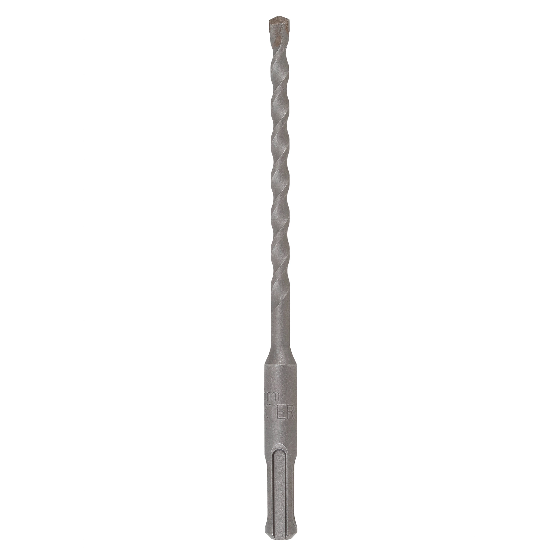 Broca para Concreto SDS Plus 6x160mm Dexter