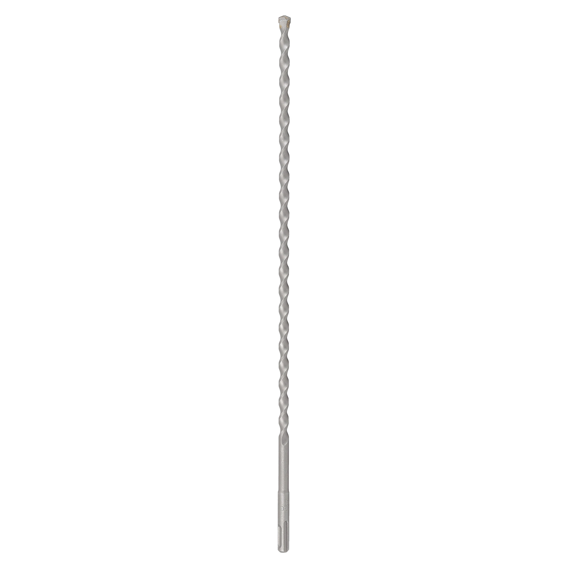 Broca para Concreto SDS Plus 10x460mm Dexter