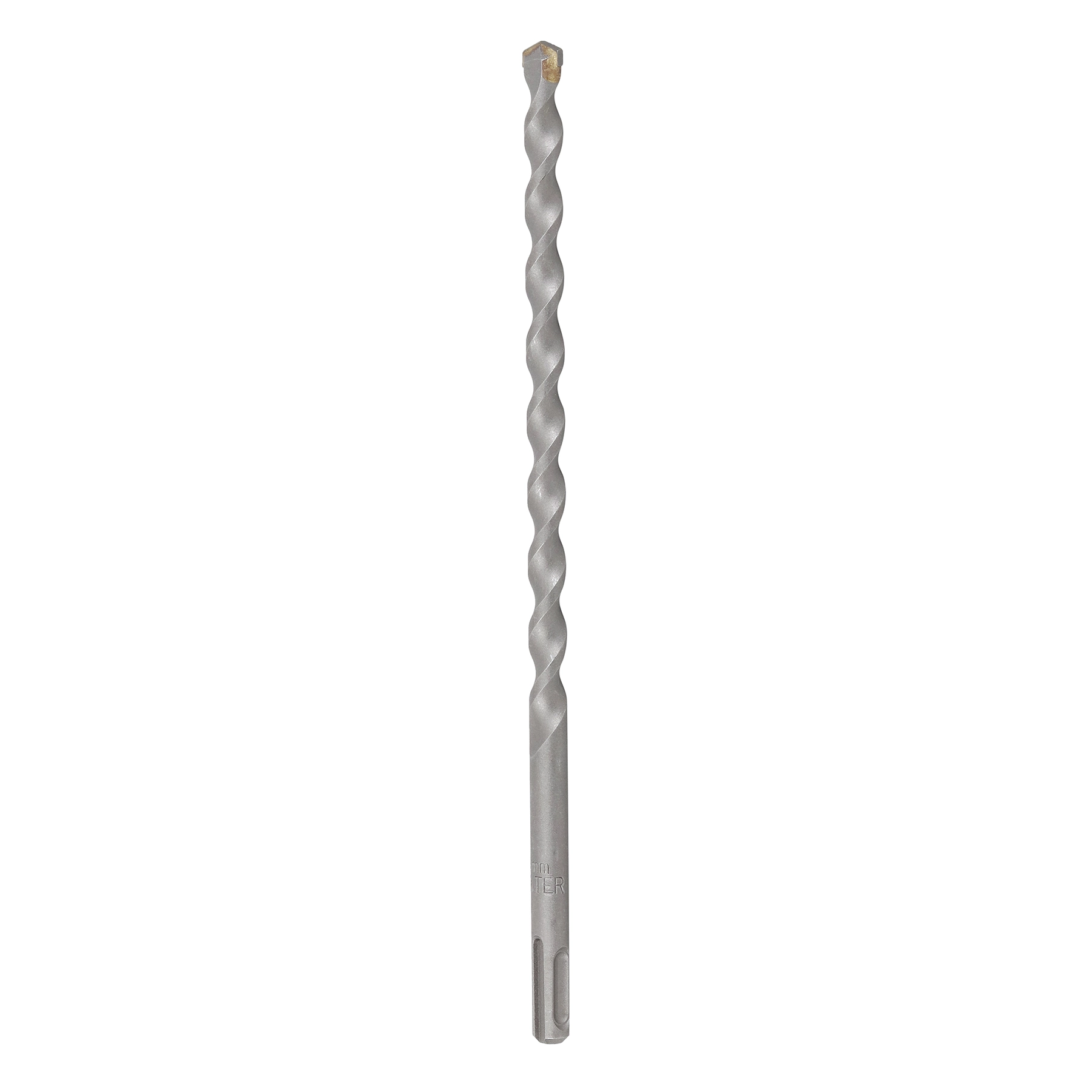 Broca para Concreto SDS Plus 12x260mm Dexter