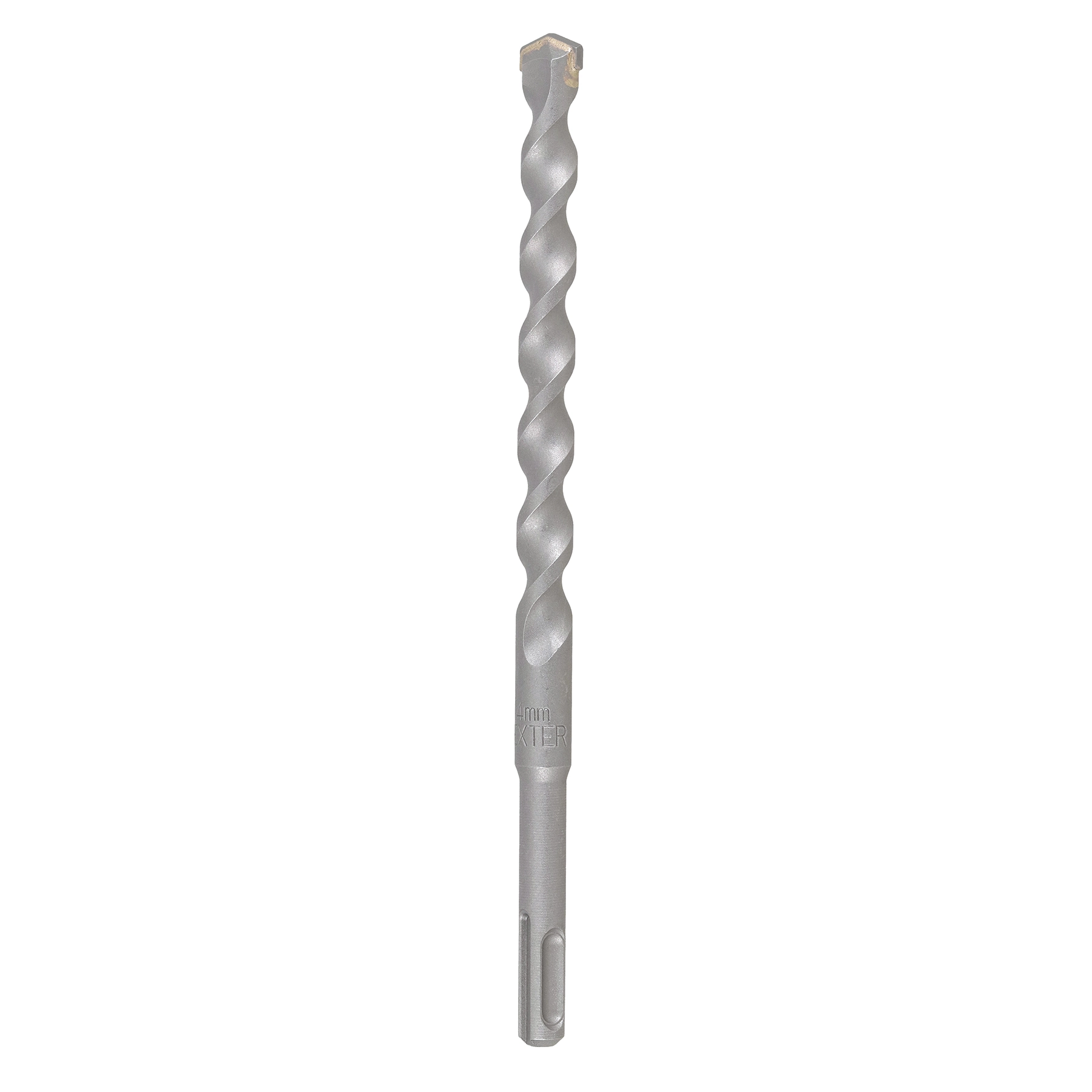 Broca para Concreto SDS Plus 14x210mm Dexter
