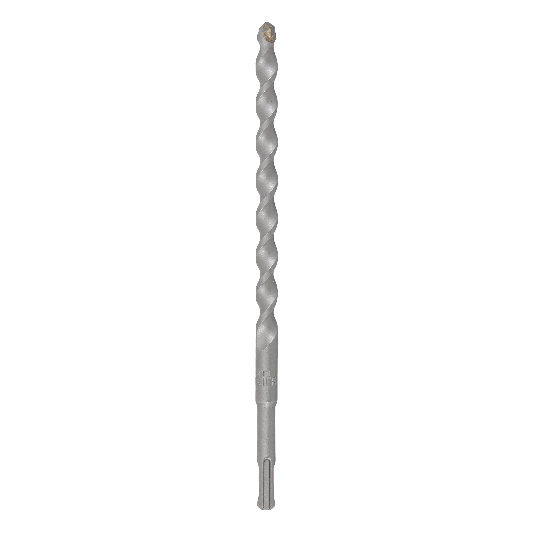 Broca para Concreto SDS Plus 14x260mm Dexter
