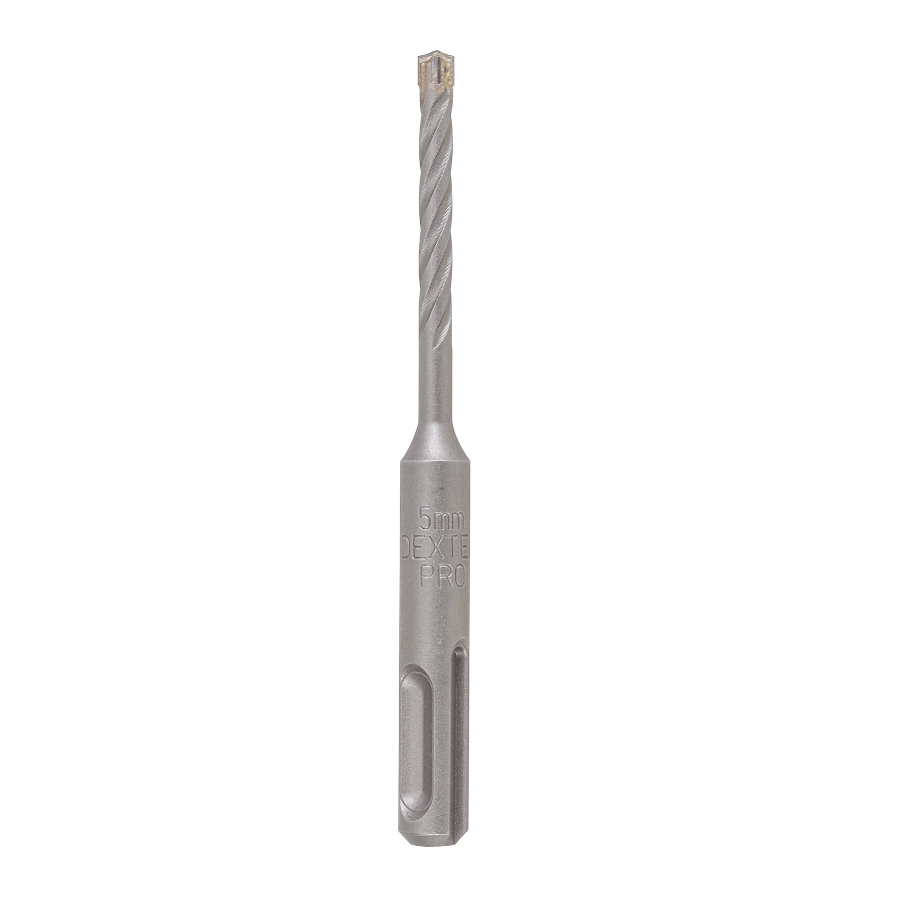 Broca para Concreto SDS Plus 5x110mm Dexter