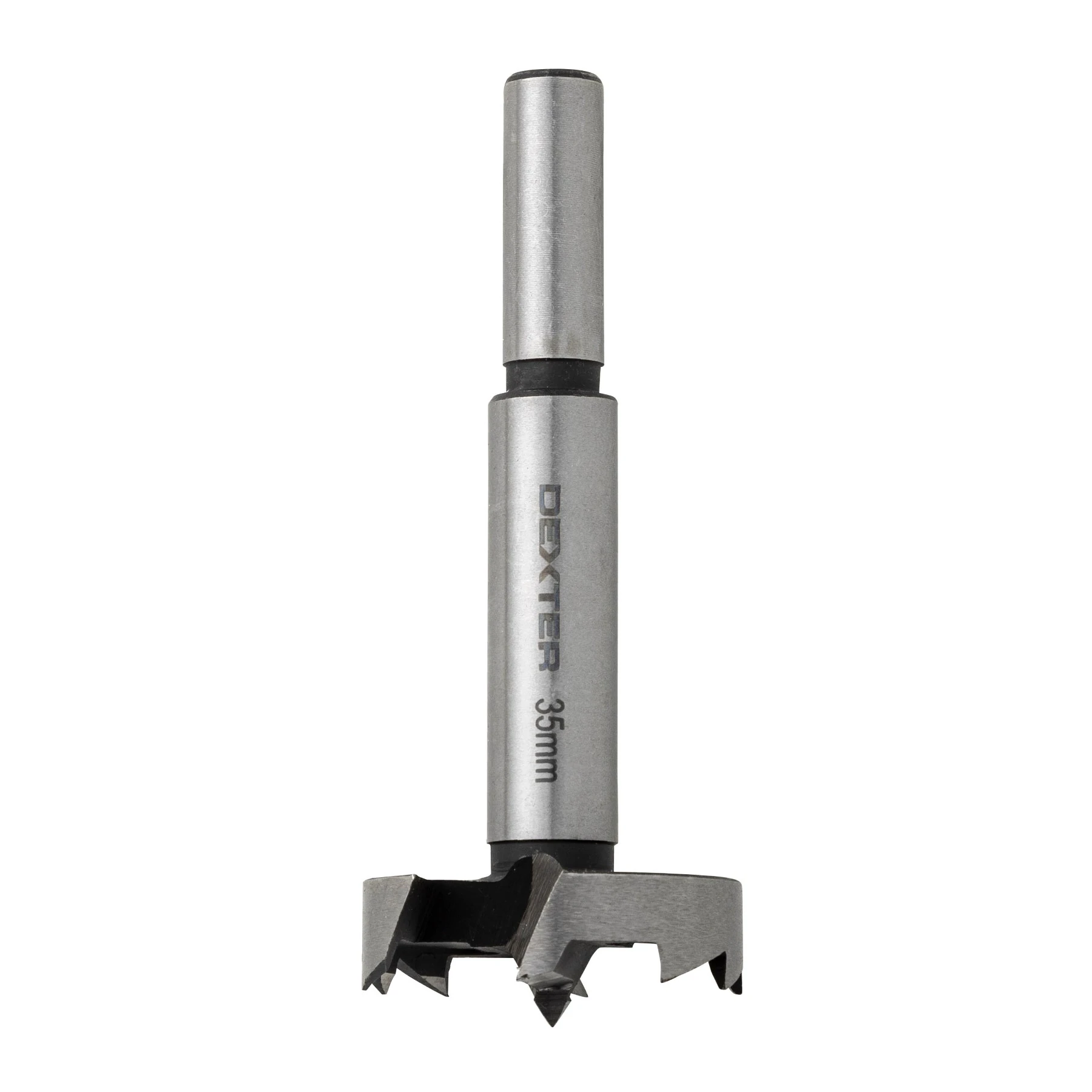 Broca Forstner 90x35mm para Madeira Dexter