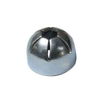 Bucha do Garfo de Embreagem Metal - ROCHEPECAS 2T2141197