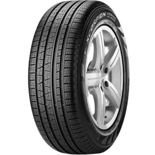 Pneu 225X55 R18 98V Scorpion Verde All Season - PIRELLI PNEUS 3851800