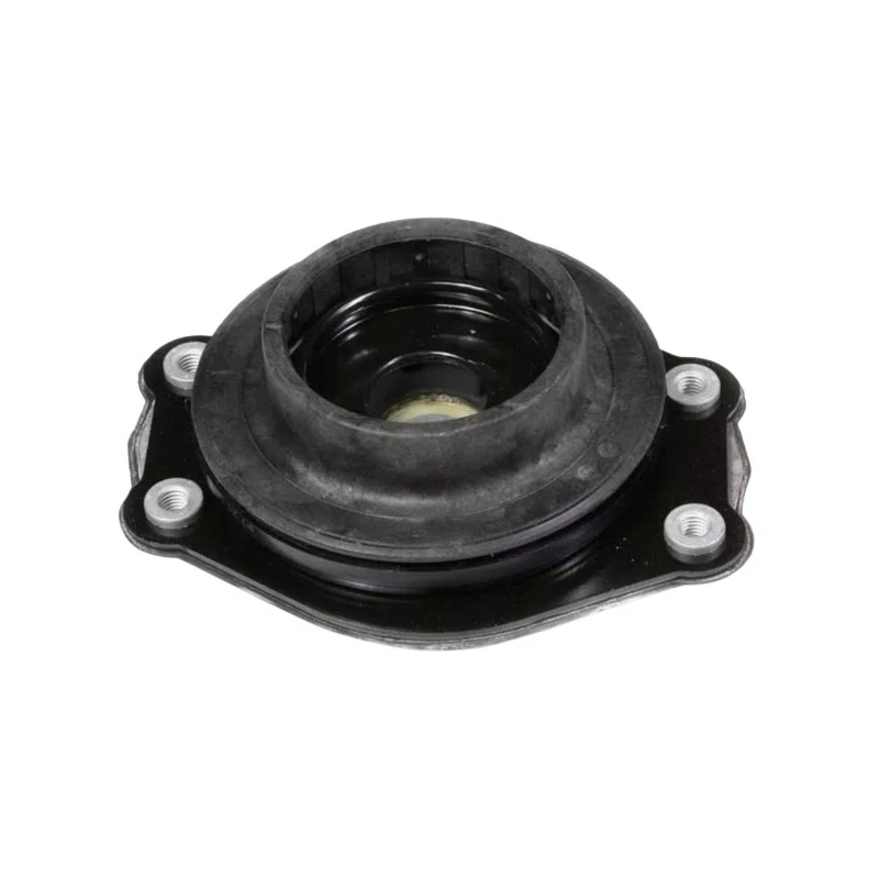 Coxim do Amortecedor Dianteiro CHEVROLET - GM EQUINOX - GENERAL MOTORS 23343662