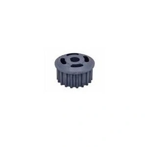 Engrenagem do Eixo Balanceador - HYUNDAI 2335342500