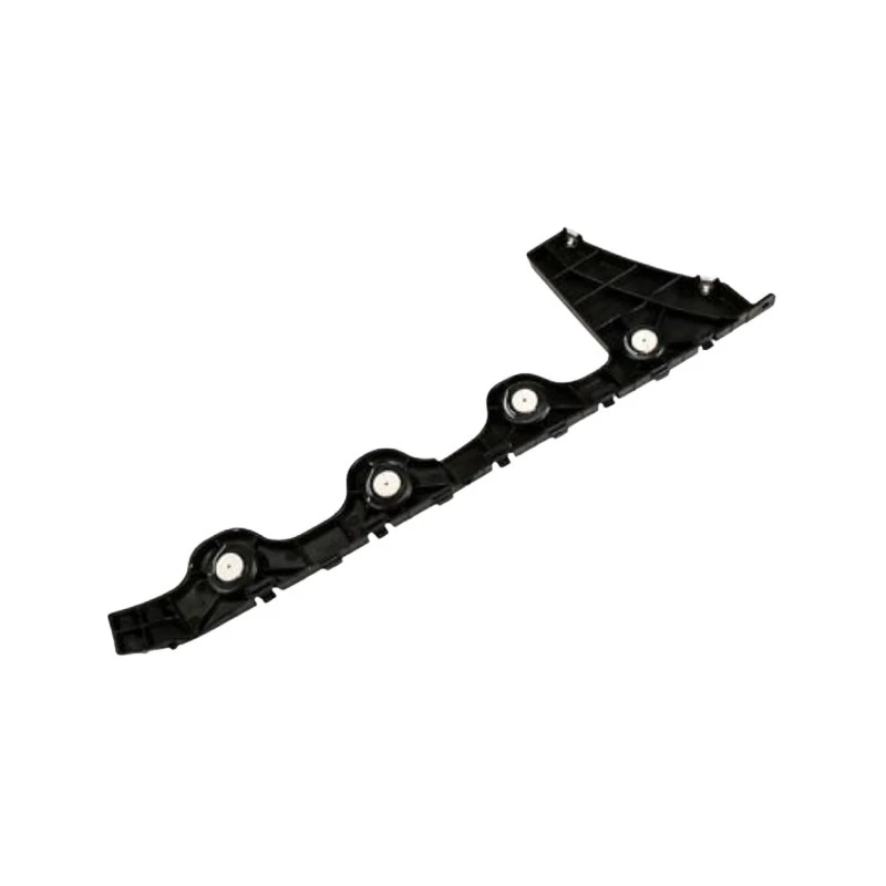 Guia do Para-choque Traseiro CHEVROLET - GM EQUINOX Lado Direito - GENERAL MOTORS 23462889