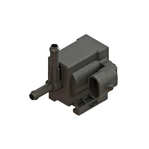 Eletroválvula Canister - FIAT 46461294